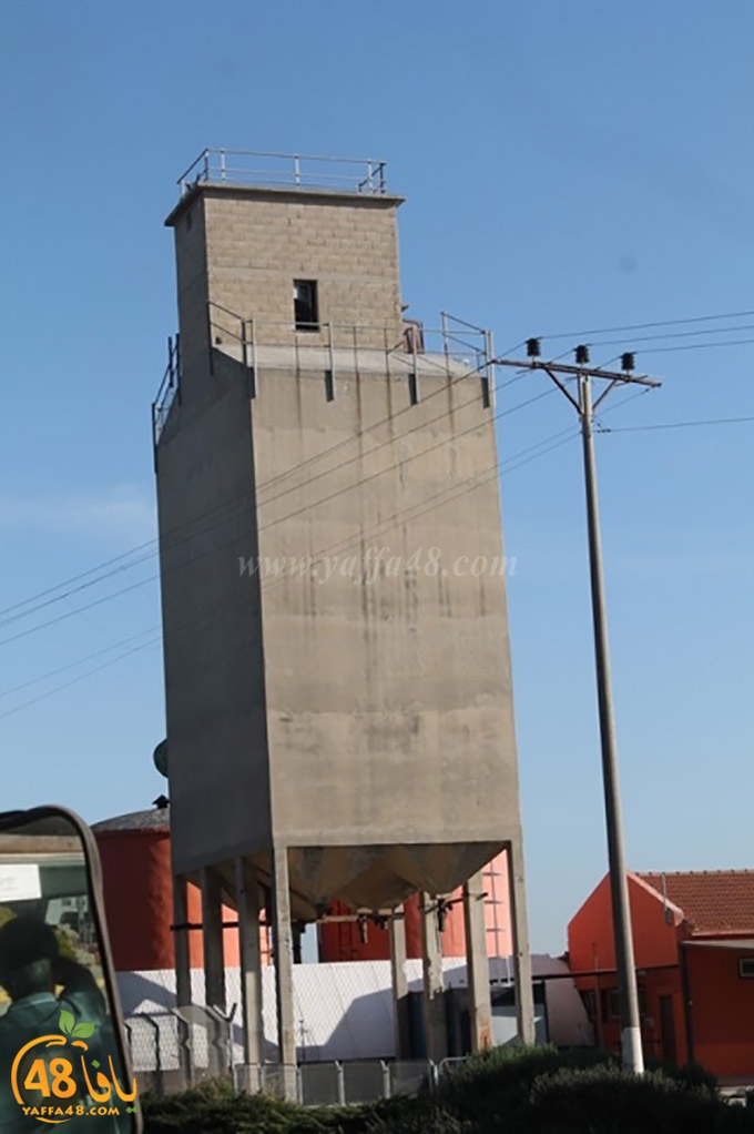 re7la janob (55).JPG